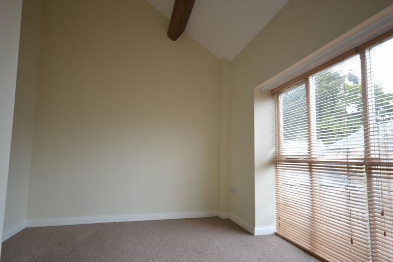 65d Pimbo Lane Upholland